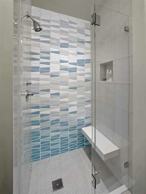 15 12×24 Tile Patterns Shower Ideas to Transform Your Space